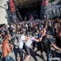 20170728_18-07-37_IMG_7949